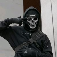 оригинальный звук