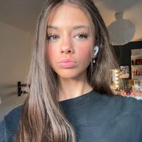 petra_morrah