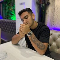 filiq_we