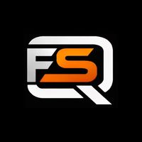fantasquare