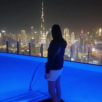 rachel_dm20