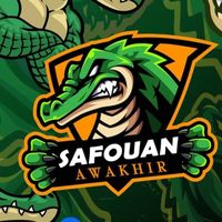 awakhir_13