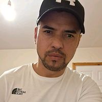 andersonbispoalves