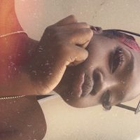 dada971230