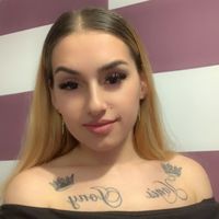ali_alina7154