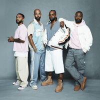 jlsofficial