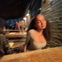 injeraisbae