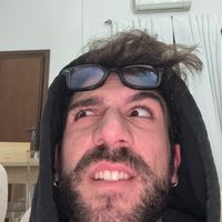 albertodanesi1