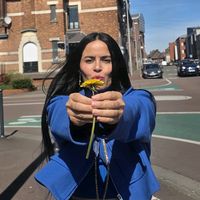 myravibe5