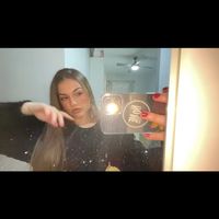 barbara.herranz
