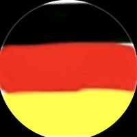 flagge.deutschland
