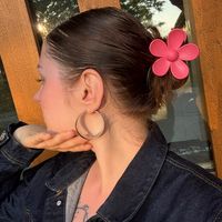 julslifestyle03