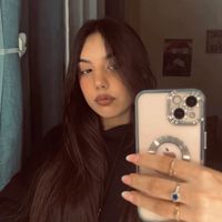 serenuccia____