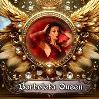 buterfly_queen_oficial