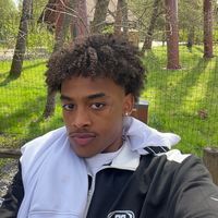 mikster_8