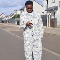 kenny_.21