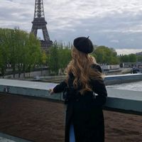 lina36yi5
