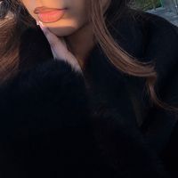 samira