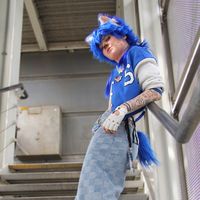 blue_blur.cos