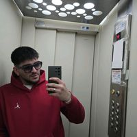 samuel_la_forgia