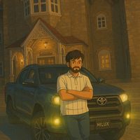 the_king_of_truck