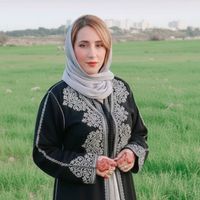 fatimazahraofficel