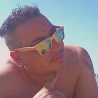 suono originale