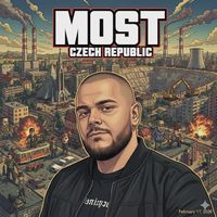 _biggz_23