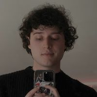 loloisweirdo