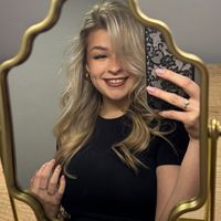 kornispanna_