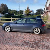 seanwoods06