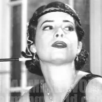 original sound - hmc_tok