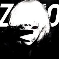 zyzo.slideshow