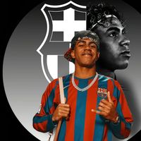 thiago8.oficial8
