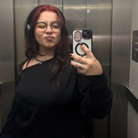 florfasd_ssj