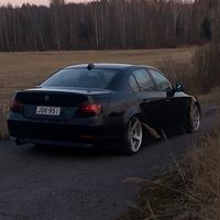 karmonen