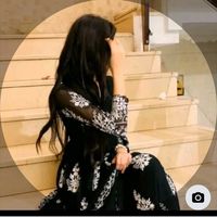 denyss5222
