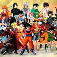 son original