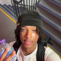 joshisunknownidk