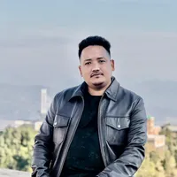 original sound - gurung0828