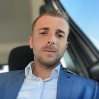 cristian.sebastian1