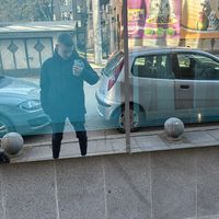 tedko_1312
