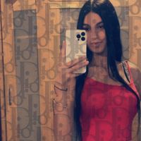 marymarya780