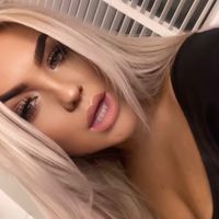 esmerowena_x