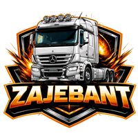 zajebant_ce_kategorije
