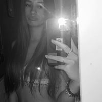 o.princesa1