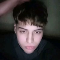 adamkj_06