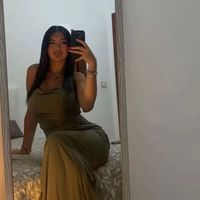 biancadifalco_