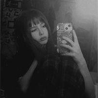 mivaaa_d7