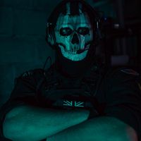 onyx_lambda5